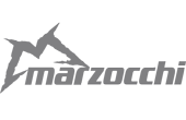 Software spare parts catalog management - Marzocchi chooses InteractiveSpares.com