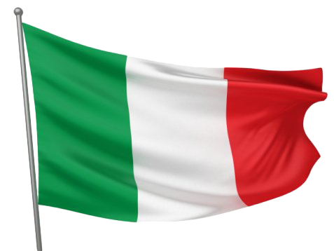 1694_bandiera-italiana