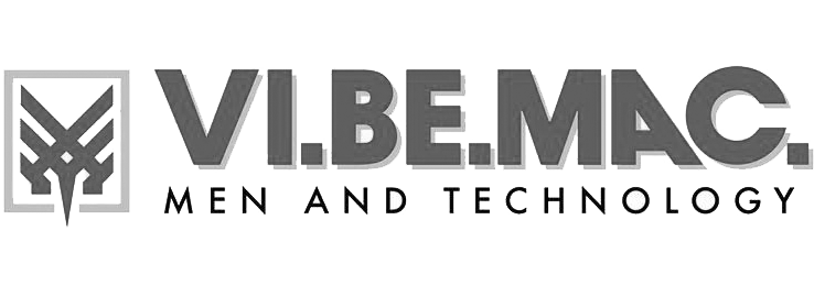 VIBEMAC chooses InteractiveSpares.com