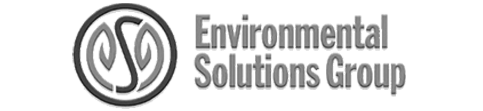 ESG - Interactive Spare Parts - InteractiveSPares.com