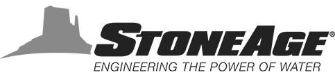 STONEAGE - Interactive Spare Parts - InteractiveSPares.com