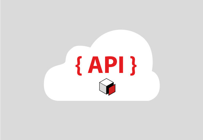 API spare parts software integration - InteractiveSPares.com