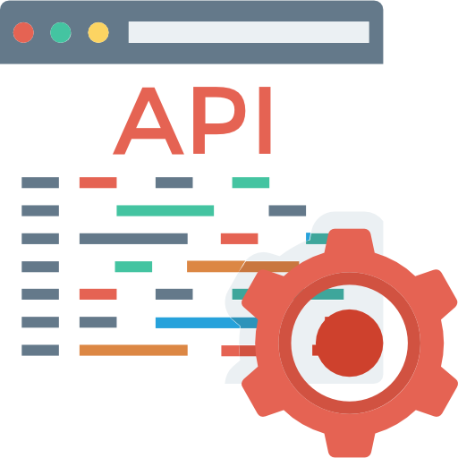 Announcing the iSP API v1.0