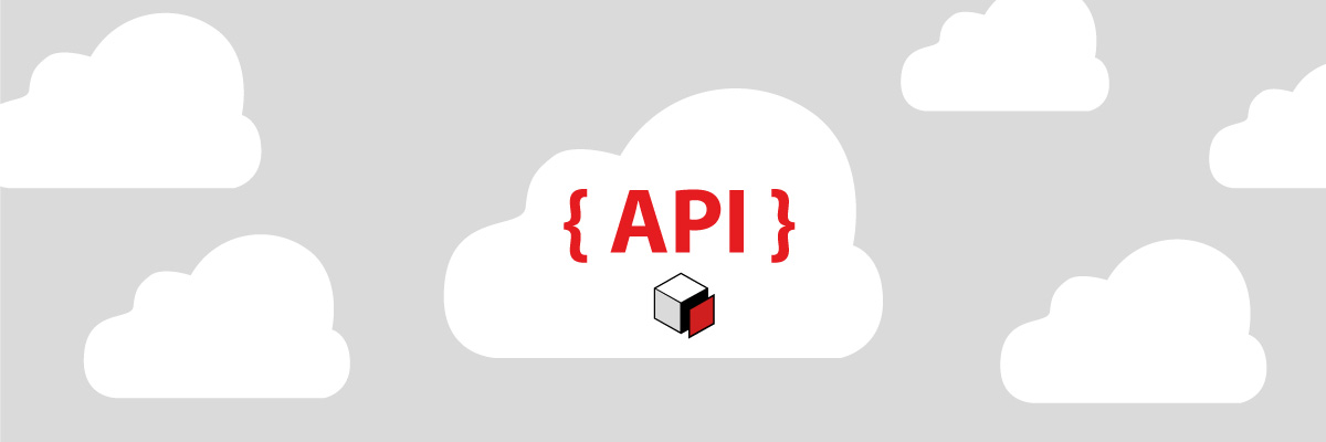 Announcing the iSP API v1.0