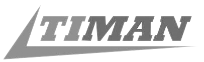 TIMAN spare parts on-line - InteractiveSpares.com
