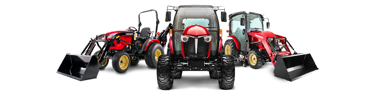  Tractors parts software - Interactive SPares