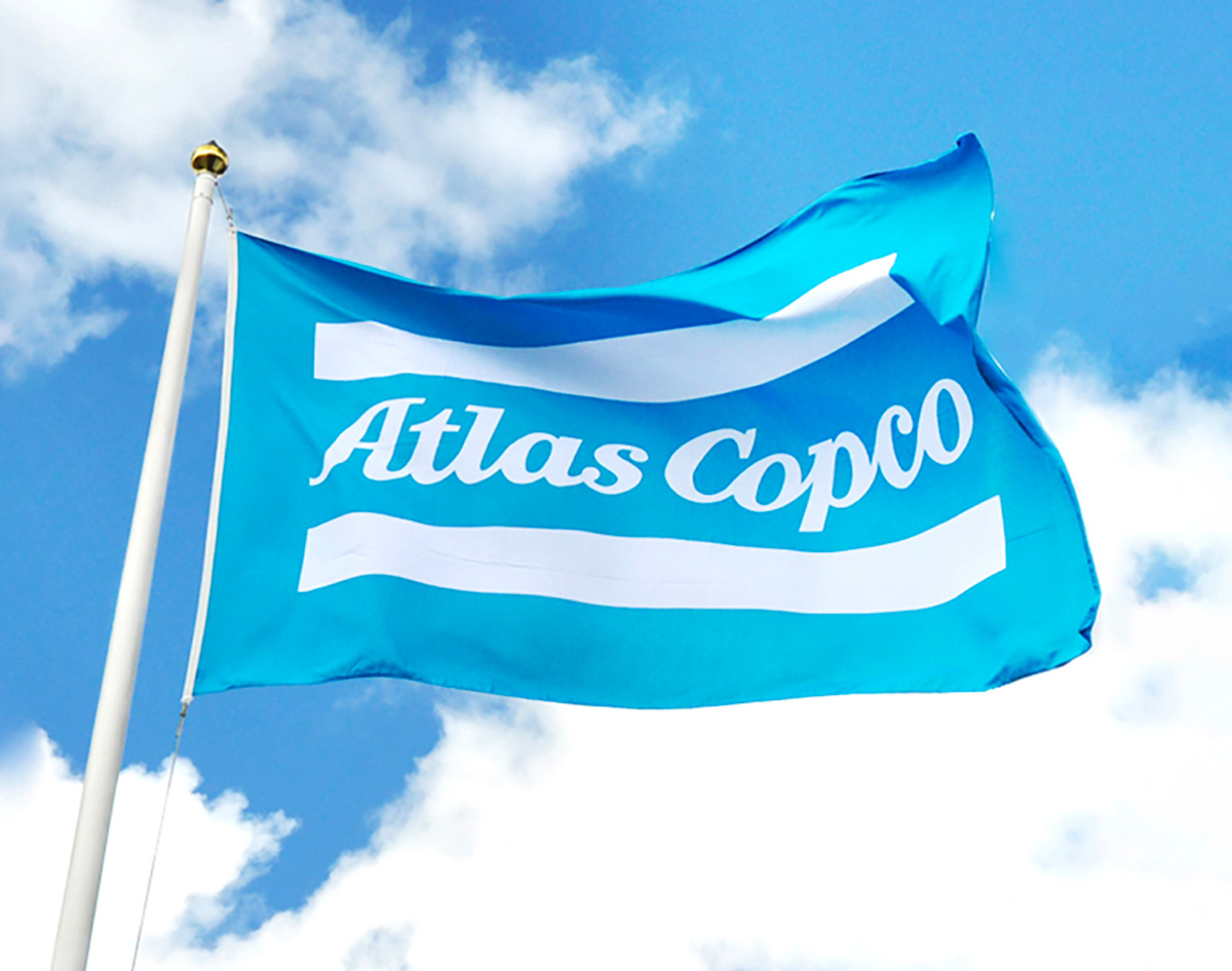 parts software cloud atlas - InteractiveSPares.com