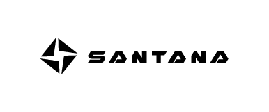 SANTANA_InteractiveSPares.com